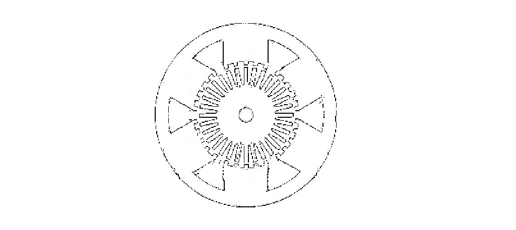 f:id:haratkhr:20170110174816j:plain
