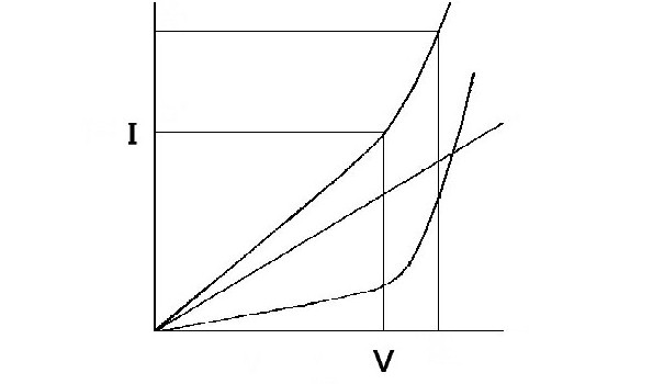 f:id:haratkhr:20170212214810j:plain