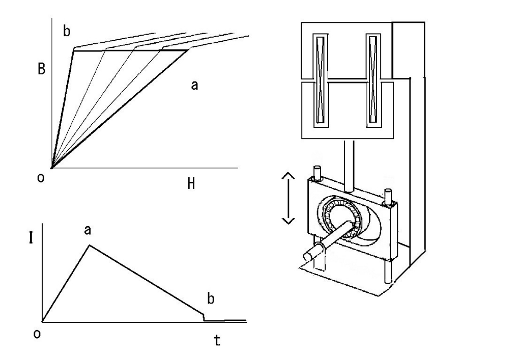 f:id:haratkhr:20170221141658j:plain