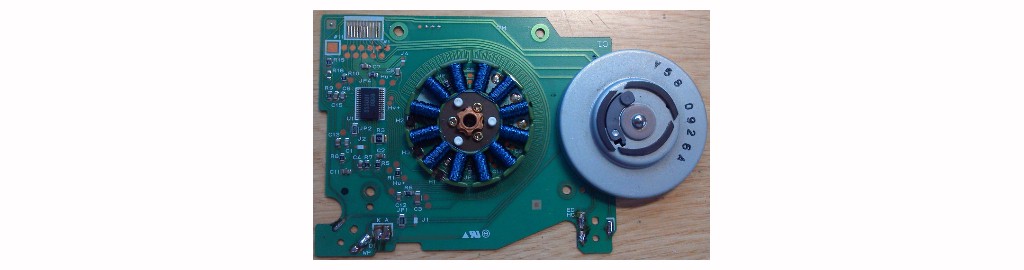 f:id:haratkhr:20170812125529j:plain