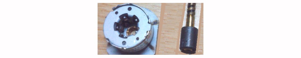 f:id:haratkhr:20170813191354j:plain