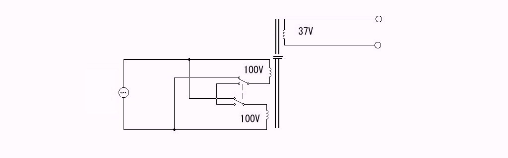 f:id:haratkhr:20170827074056j:plain