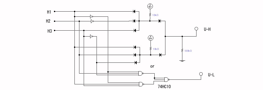 f:id:haratkhr:20171019180909j:plain