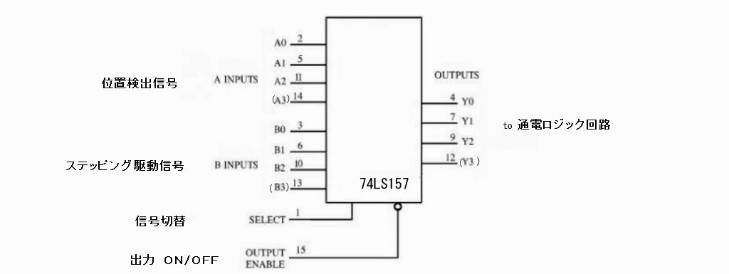 f:id:haratkhr:20171025185930j:plain