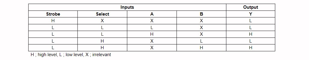f:id:haratkhr:20171025193616j:plain