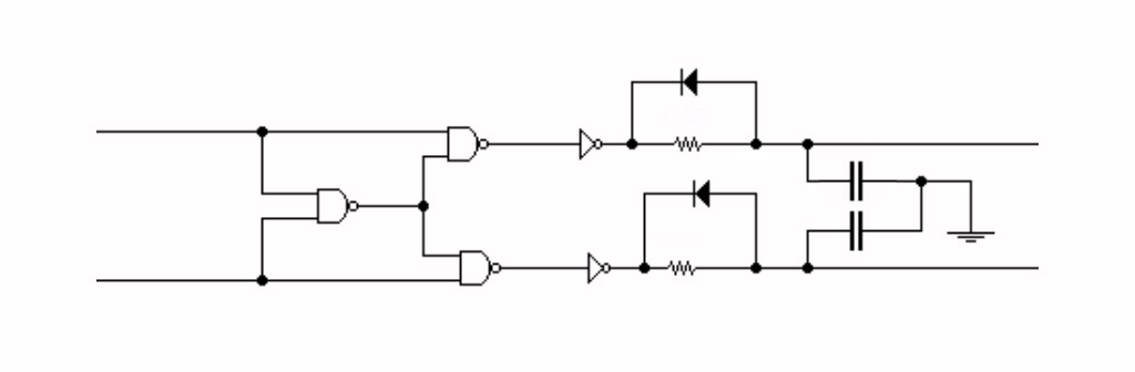 f:id:haratkhr:20171027144631j:plain