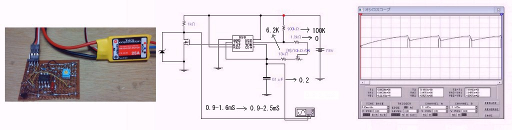 f:id:haratkhr:20171027205310j:plain