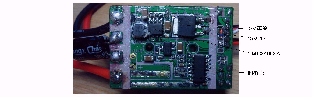 f:id:haratkhr:20171114132221j:plain