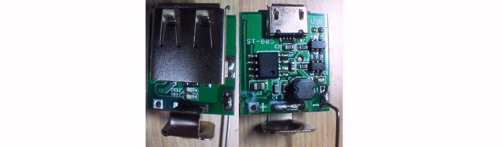 f:id:haratkhr:20180711194516j:plain