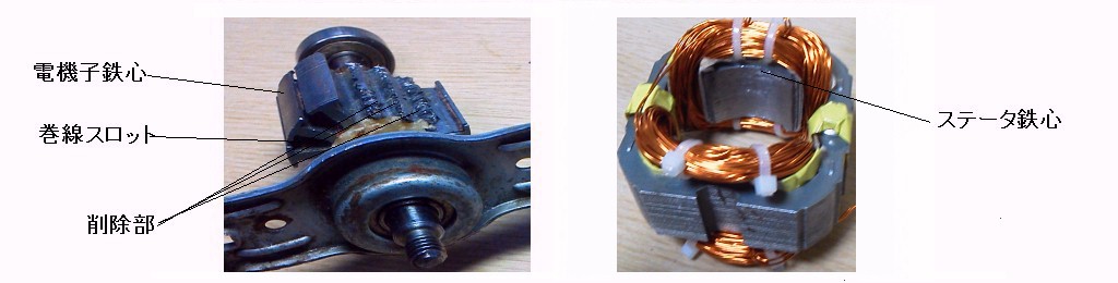 f:id:haratkhr:20181108210541j:plain