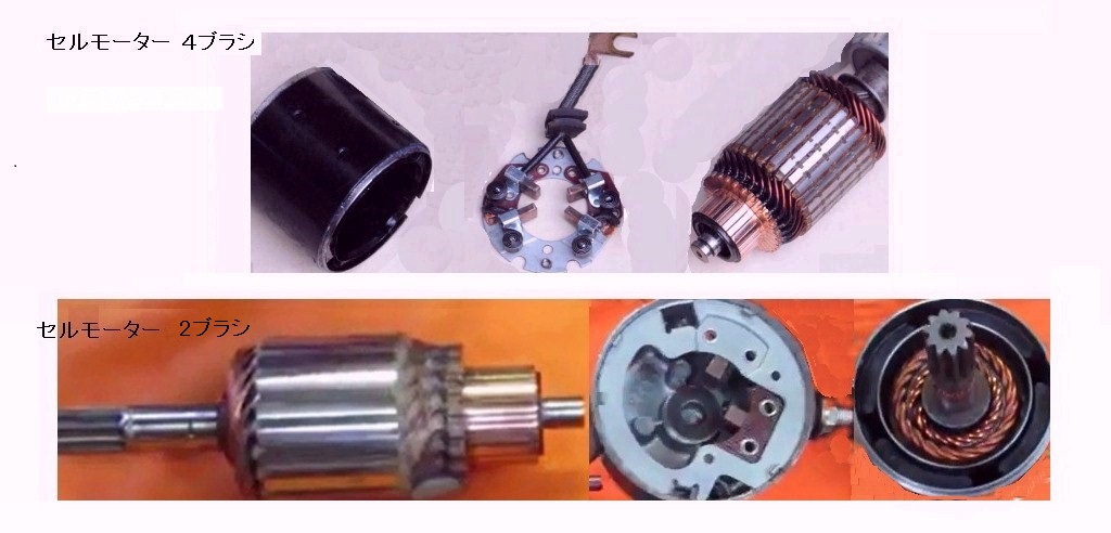 f:id:haratkhr:20190102202447j:plain