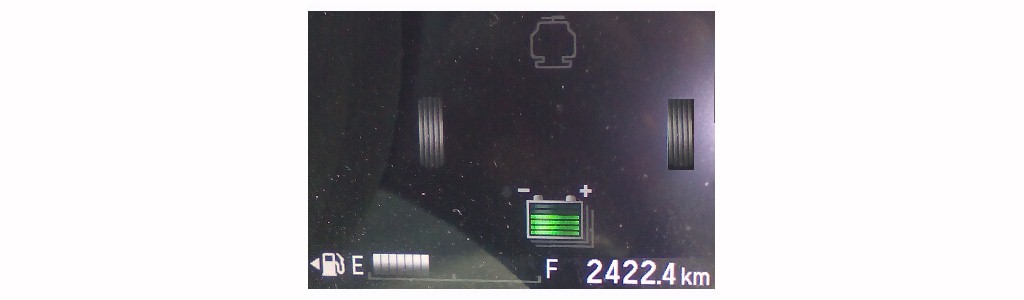 f:id:haratkhr:20190222162948j:plain