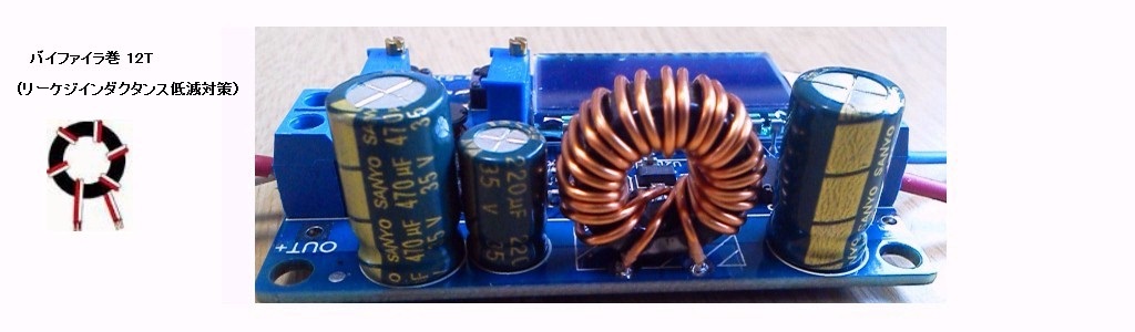 f:id:haratkhr:20190312141144j:plain