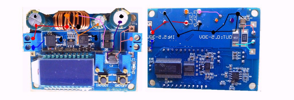 f:id:haratkhr:20190315085218j:plain