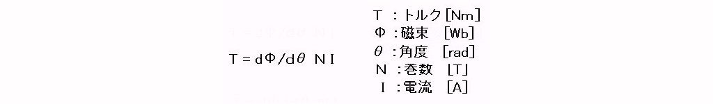 f:id:haratkhr:20190819075430j:plain