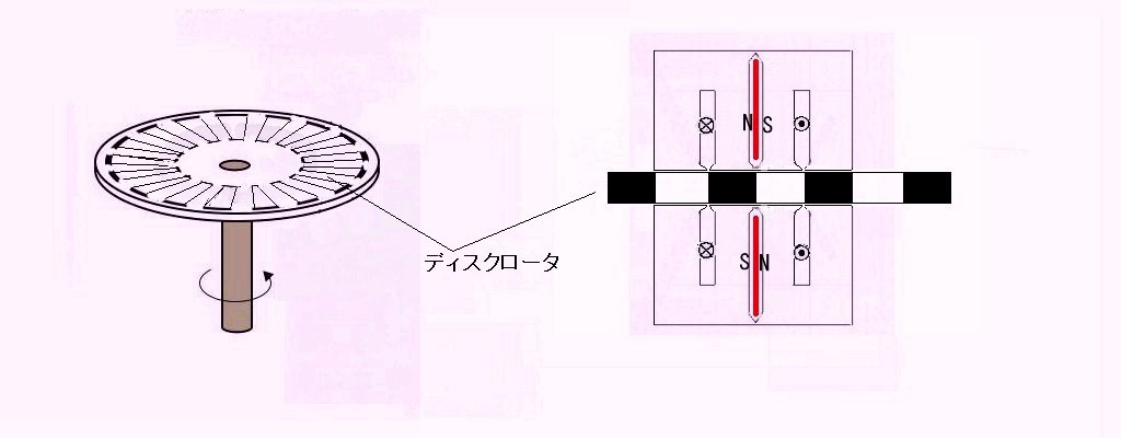 f:id:haratkhr:20190821195337j:plain