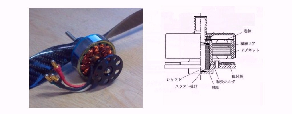 f:id:haratkhr:20191009143625j:plain