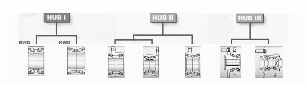 f:id:haratkhr:20191016191510j:plain