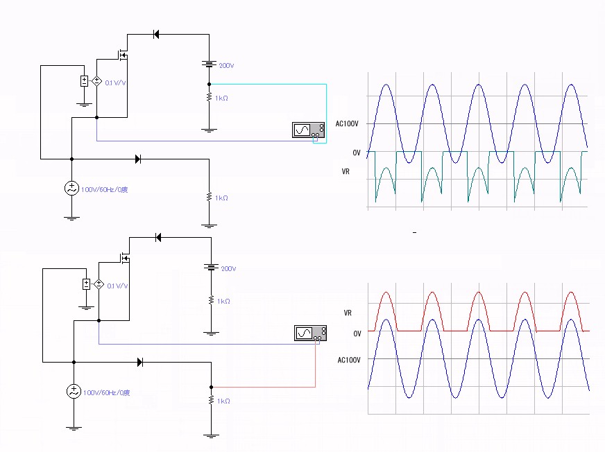 f:id:haratkhr:20200901180954j:plain f:id:haratkhr:20200901180954j:plain