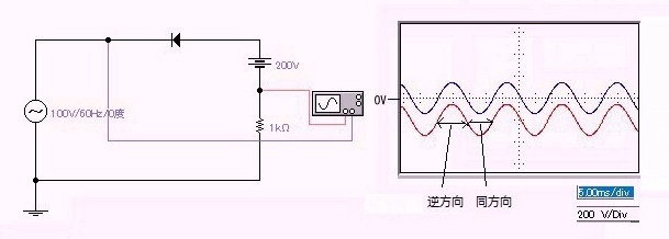 f:id:haratkhr:20200906113514j:plain f:id:haratkhr:20200906113514j:plain