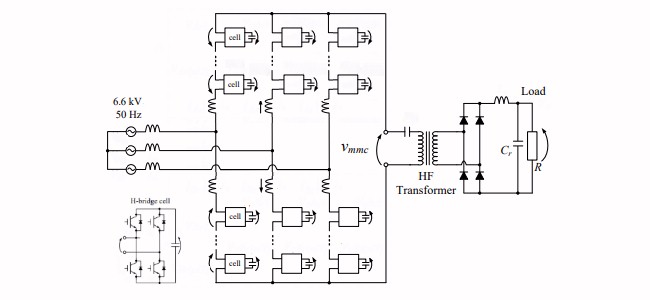 f:id:haratkhr:20201007170710j:plain