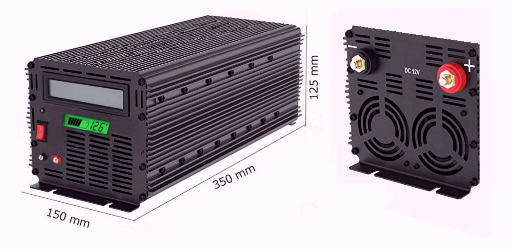 f:id:haratkhr:20210212124920j:plain