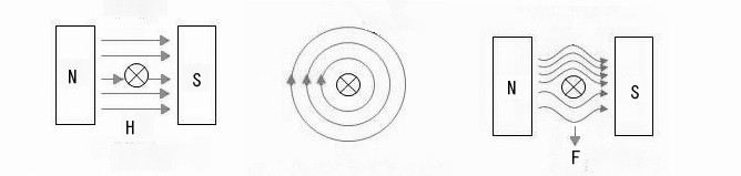 f:id:haratkhr:20210418093048j:plain