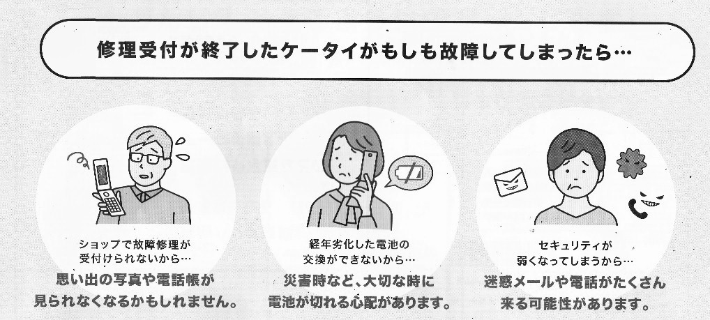 f:id:haratkhr:20220212214119j:plain