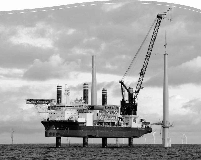 f:id:haratkhr:20220307152709j:plain