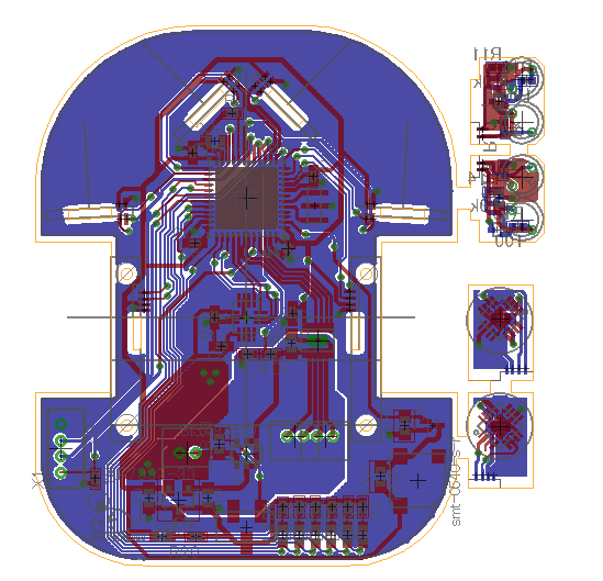 f:id:harattaMouse:20200121205042p:plain