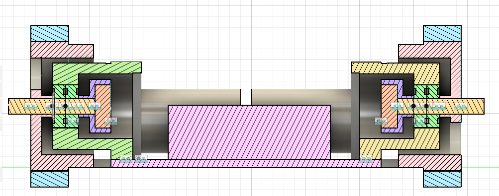 f:id:harattaMouse:20200121220233p:plain