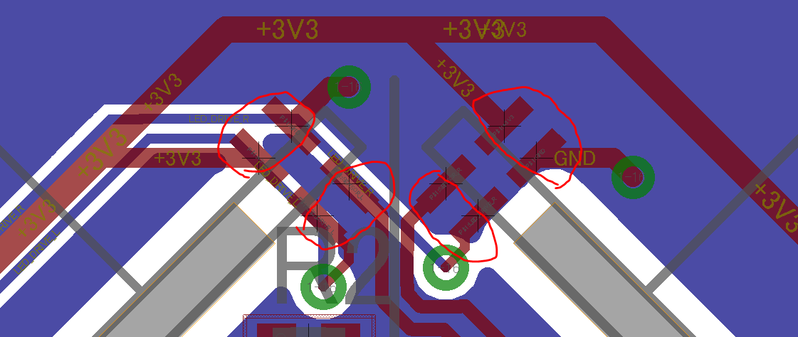 f:id:harattaMouse:20200125130810p:plain