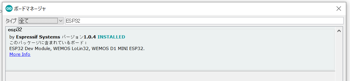 f:id:harattaMouse:20200402214711p:plain f:id:harattaMouse:20200402214711p:plain