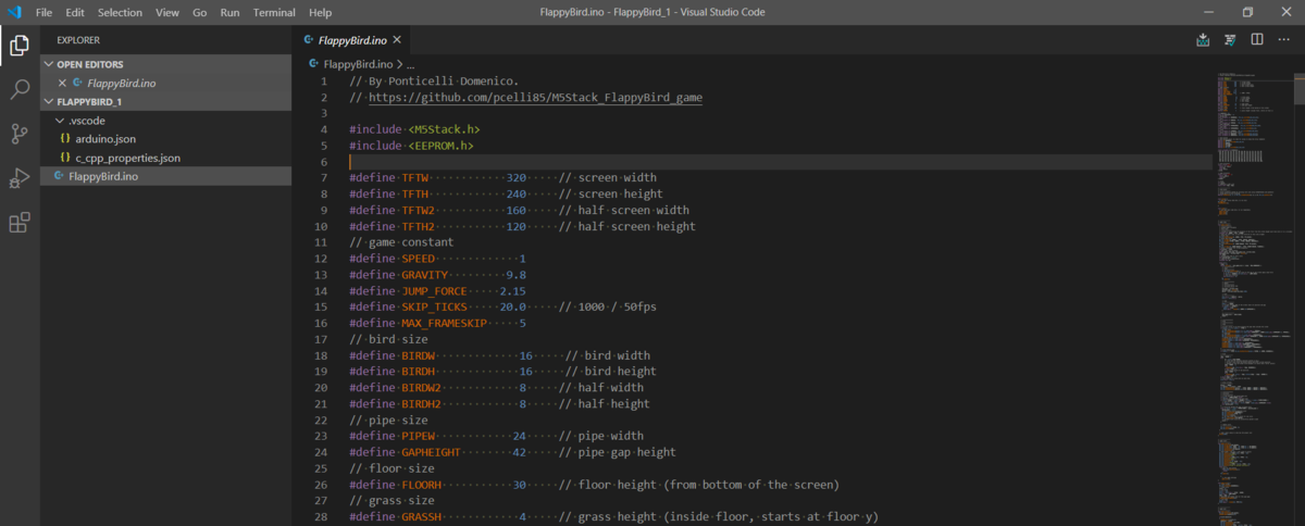 f:id:harattaMouse:20200411191831p:plain f:id:harattaMouse:20200411191831p:plain