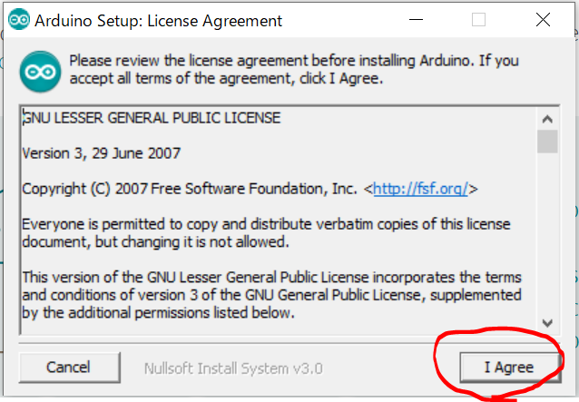 f:id:harattaMouse:20200412203534p:plain f:id:harattaMouse:20200412203534p:plain