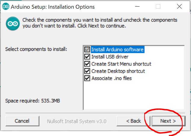 f:id:harattaMouse:20200412203826p:plain f:id:harattaMouse:20200412203826p:plain