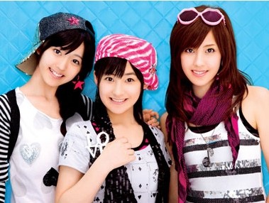 f:id:harau:20080811235915j:image