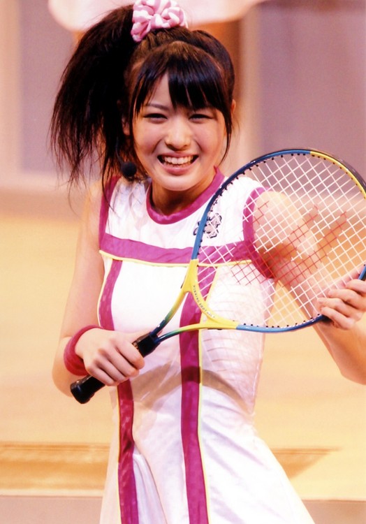 f:id:harau:20080822001308j:image