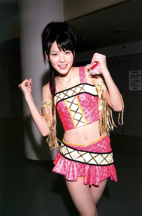 f:id:harau:20080822001310j:image