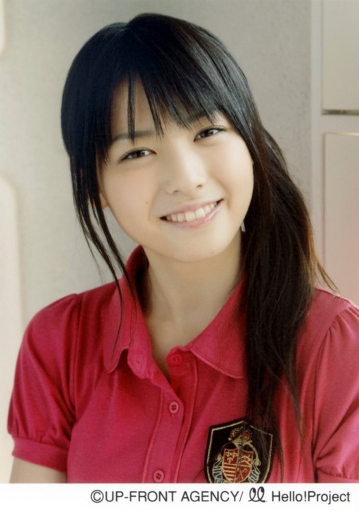 f:id:harau:20080822001311j:image