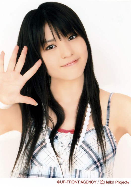 f:id:harau:20080822001312j:image