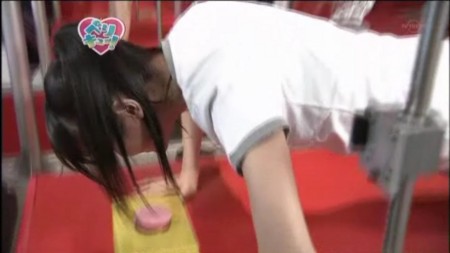 f:id:harau:20080829192012j:image
