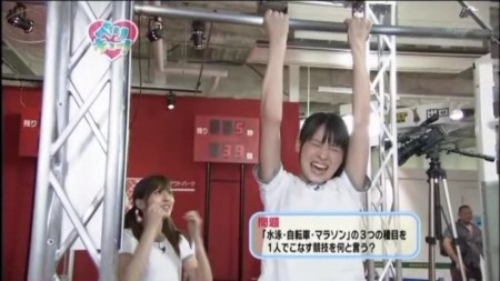 f:id:harau:20080829192017j:image
