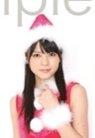 f:id:harau:20081220114901j:image
