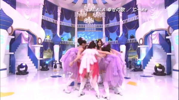 f:id:harau:20090419232905j:image