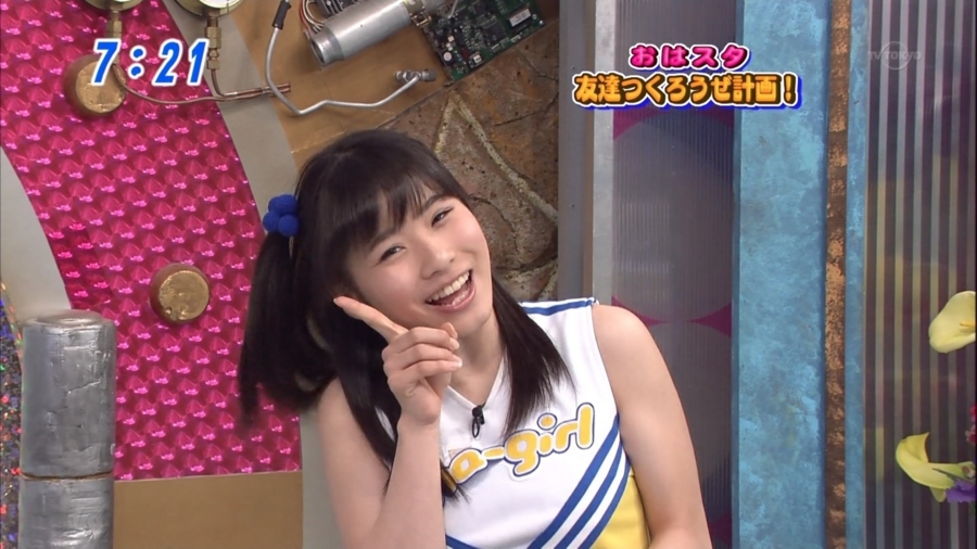 f:id:harau:20090424005439j:image