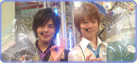 f:id:harau:20090504092359j:image f:id:harau:20090504092359j:image