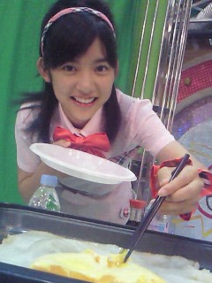 f:id:harau:20090708073100j:image