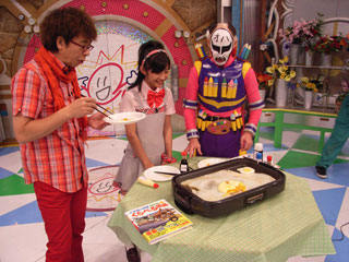 f:id:harau:20090709223807j:image