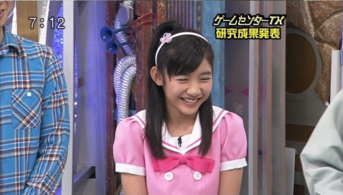 f:id:harau:20090712150520j:image
